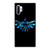 THE LEGEND OF ZELDA 3 Samsung Galaxy Note 10 Plus Case Cover THE LEGEND OF ZELDA 3 Samsung Galaxy Note 10 Plus Case Cover