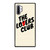 THE LOSERS CLUB LOGO Samsung Galaxy Note 10 Plus Case Cover THE LOSERS CLUB LOGO Samsung Galaxy Note 10 Plus Case Cover