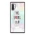 THE LOSERS CLUB Samsung Galaxy Note 10 Plus Case Cover