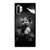 THE MUPPETS MISS PIGGY Samsung Galaxy Note 10 Plus Case Cover