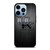 KENTUCKY WILDCATS 2 iPhone 13 Pro Max Case Cover