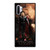 THOR RAGNAROK 2 Samsung Galaxy Note 10 Plus Case Cover