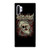 THY ART IS MURDER Samsung Galaxy Note 10 Plus Case Cover