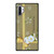 TIFFANY AND CO 4 Samsung Galaxy Note 10 Plus Case Cover TIFFANY AND CO 4 Samsung Galaxy Note 10 Plus Case Cover