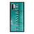 TIFFANY AND CO JEWELRY Samsung Galaxy Note 10 Plus Case Cover TIFFANY AND CO JEWELRY Samsung Galaxy Note 10 Plus Case Cover