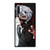 TOKYO GHOUL KANEKI KEN Samsung Galaxy Note 10 Plus Case Cover