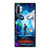 TOOTHLESS LIGHT FURY 2 Samsung Galaxy Note 10 Plus Case Cover