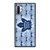 TORONTO MAPLE LEAFS 3 Samsung Galaxy Note 10 Plus Case Cover