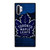 TORONTO MAPLE LEAFS HOCKEY Samsung Galaxy Note 10 Plus Case Cover