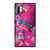 TROLLS CUTE CARTOON Samsung Galaxy Note 10 Plus Case Cover