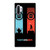 TWENTY ONE PILOTS 1 Samsung Galaxy Note 10 Plus Case Cover