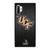 UCF KNIGHTS FOOTBALL Samsung Galaxy Note 10 Plus Case Cover