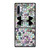 UNDER ARMOUR 3 Samsung Galaxy Note 10 Plus Case Cover