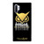 VANOS GAMING GROUP Samsung Galaxy Note 10 Plus Case Cover