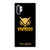 VANOS LIMITED LOGO Samsung Galaxy Note 10 Plus Case Cover
