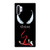VENOM 1 Samsung Galaxy Note 10 Plus Case Cover