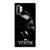 VENOM 3 Samsung Galaxy Note 10 Plus Case Cover