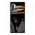 VICTORY MOTORCYCLES TEAM Samsung Galaxy Note 10 Plus Case Cover