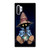 VIVI ORNITIER FINAL FANTASY Samsung Galaxy Note 10 Plus Case Cover