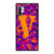 VLONE CAMO ICON Samsung Galaxy Note 10 Plus Case Cover