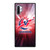 WASHINGTON WIZARDS ICON Samsung Galaxy Note 10 Plus Case Cover