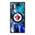 WINNIPEG JETS HOCKEY TEAM Samsung Galaxy Note 10 Plus Case Cover
