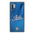 WINNIPEG JETS HOCKEY Samsung Galaxy Note 10 Plus Case Cover