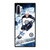 WINNIPEG JETS JACOB TROUBA Samsung Galaxy Note 10 Plus Case Cover