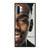 YNW MELLY Samsung Galaxy Note 10 Plus Case Cover