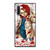 CHUCKY SCARY DOLL 2 Samsung Galaxy Note 10 Case Cover