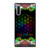 COLDPLAY FULL OF DREAMS Samsung Galaxy Note 10 Case Cover