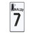 CRISTIANO RONALDO 7 Samsung Galaxy Note 10 Case Cover CRISTIANO RONALDO 7 Samsung Galaxy Note 10 Case Cover