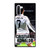 CRISTIANO RONALDO CELEBRATION 2 Samsung Galaxy Note 10 Case Cover CRISTIANO RONALDO CELEBRATION 2 Samsung Galaxy Note 10 Case Cover