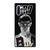 CRISTIANO RONALDO JUVE 1 Samsung Galaxy Note 10 Case Cover