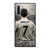 CRISTIANO RONALDO LEGEND Samsung Galaxy Note 10 Case Cover