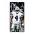 DAK PRESCOTT COWBOYS QB4 Samsung Galaxy Note 10 Case Cover