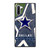 DALLAS COWBOYS 2 Samsung Galaxy Note 10 Case Cover