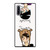 DAN AND PHIL Samsung Galaxy Note 10 Case Cover