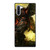 DARK SOULS FIGHT Samsung Galaxy Note 10 Case Cover