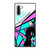 DEMI LOVATO Samsung Galaxy Note 10 Case Cover