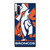 DENVER BRONCOS THE BRONCOS Samsung Galaxy Note 10 Case Cover
