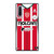 DEPORTIVO NECAXA JERSEY Samsung Galaxy Note 10 Case Cover DEPORTIVO NECAXA JERSEY Samsung Galaxy Note 10 Case Cover