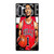 DERRICK ROSE 2 Samsung Galaxy Note 10 Case Cover