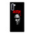 DEXTER Samsung Galaxy Note 10 Case Cover