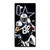 DEZ BRYANT THE COWBOYS Samsung Galaxy Note 10 Case Cover