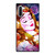 DISNEY SLEEPING BEAUTY 3 Samsung Galaxy Note 10 Case Cover