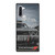 DODGE SRT CAR 2 Samsung Galaxy Note 10 Case Cover