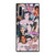 DOLAN TWINS Samsung Galaxy Note 10 Case Cover