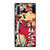 DWYANE WADE 1 Samsung Galaxy Note 10 Case Cover