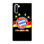 FC BAYERN MUNCHEN MIA SAN MIA 1 Samsung Galaxy Note 10 Case Cover